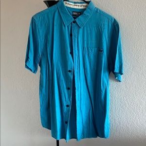 O’neill Casual Button Down